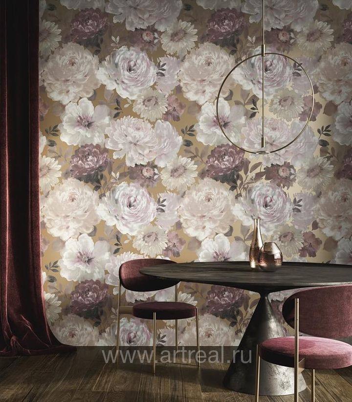 Italon Boutique Керамогранит Italon Boutique в интерьере