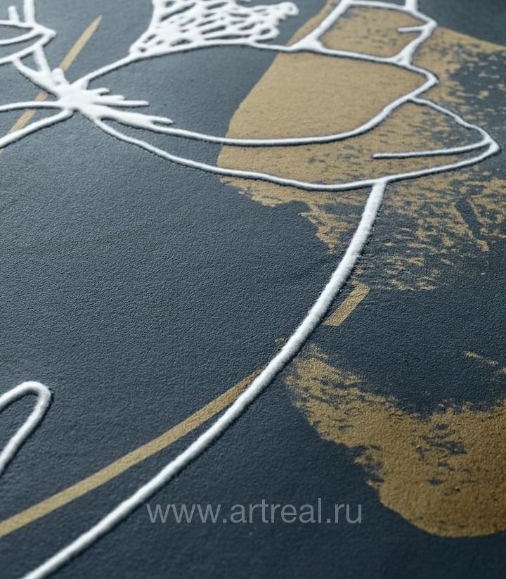 Italon Boutique Керамогранит Italon Boutique в интерьере