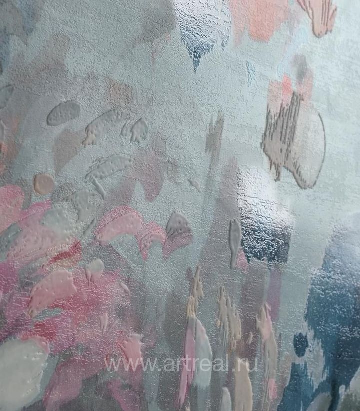 Italon Boutique Керамогранит Italon Boutique в интерьере