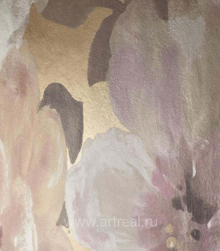 Italon Boutique Керамогранит Italon Boutique в интерьере