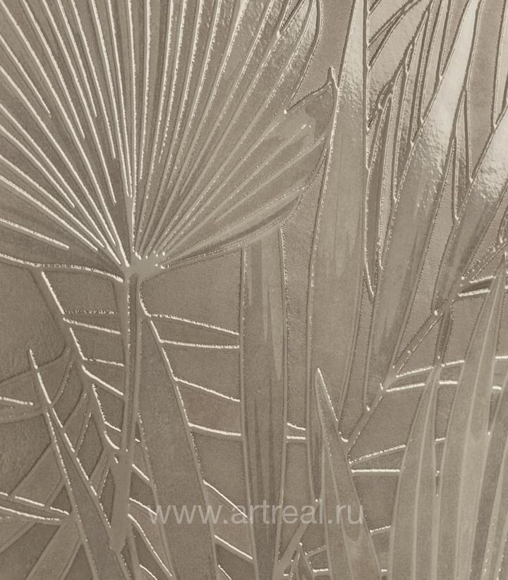 Italon Boutique Керамогранит Italon Boutique в интерьере