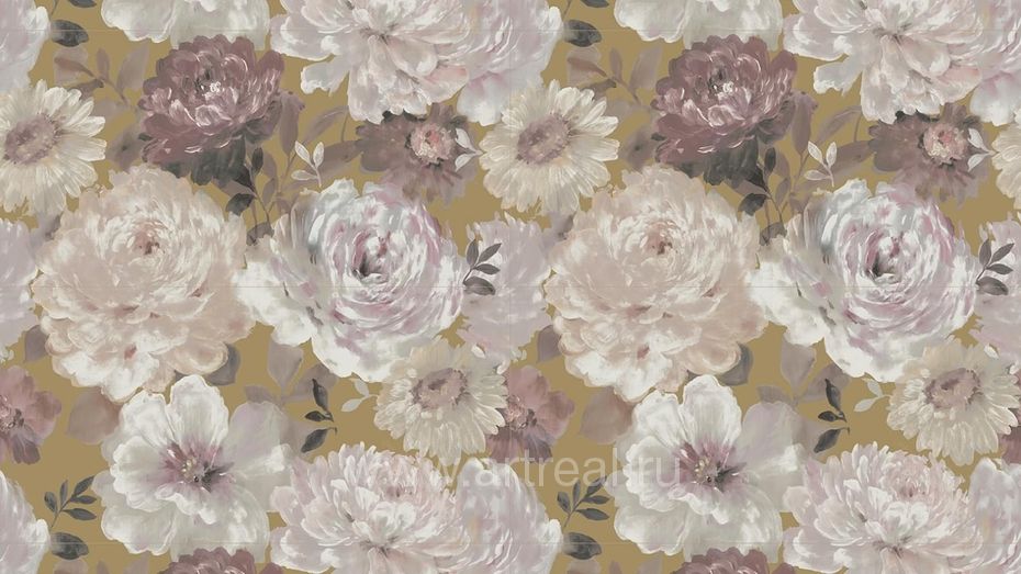 Italon Boutique Керамогранит Italon Boutique в интерьере