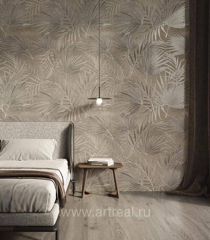 Italon Boutique Керамогранит Italon Boutique в интерьере