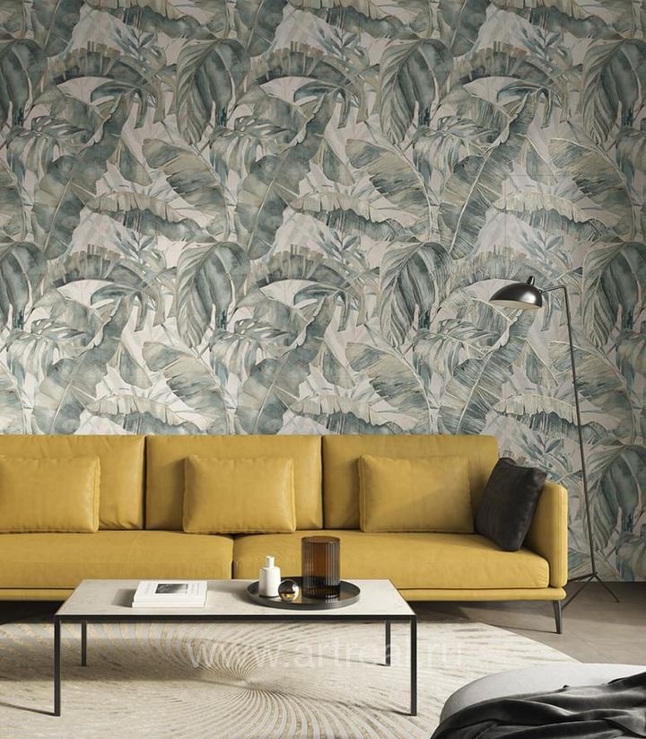 Italon Boutique Керамогранит Italon Boutique в интерьере