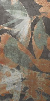 Italon Boutique керамогранит Ninfea 60*120*9