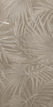 Italon Boutique керамогранит Las Palmas 60*120*9