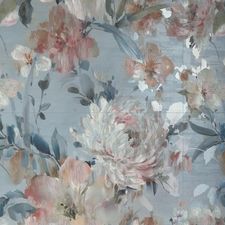 Керамогранит Italon Boutique