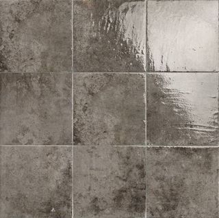 Mainzu Ocean керамогранит Land 20*20