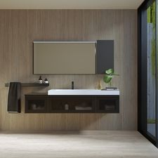 Керамогранит Coverlam Jungla