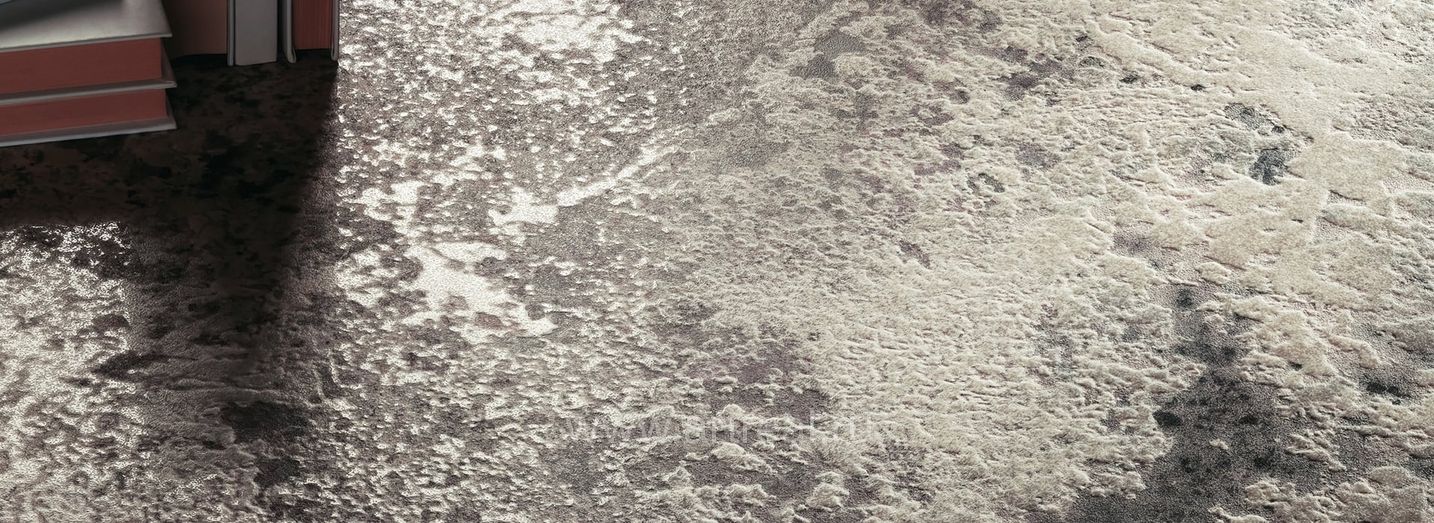 Керамогранит Maxfine Graniti в интерьере