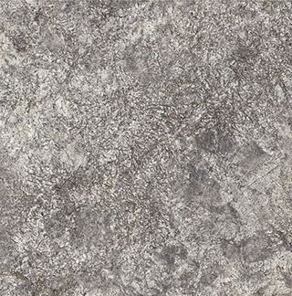 Maxfine Graniti керамогранит Celeste Aran Lapped 75*75*6