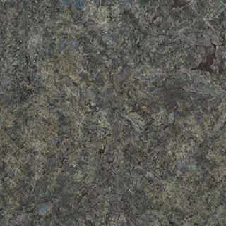 Maxfine Graniti Labradorite Glint