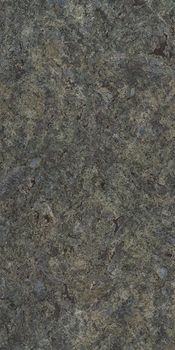 Maxfine Graniti Labradorite Glint