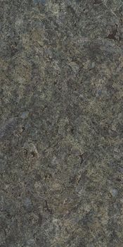 Maxfine Graniti керамогранит Labradorite Glint 150*300*6