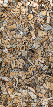 Maxfine Agata керамогранит Agata Aena 150*300*6