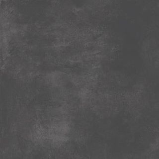 Maxfine Highway керамогранит Highway Black Matt 100*100*6