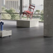 Керамогранит Maxfine Highway