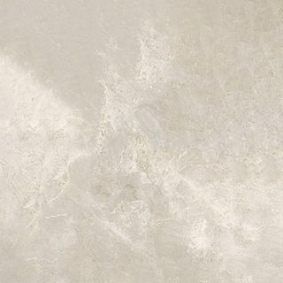 Maxfine H270 керамогранит Intensive White Matt 120*120*6