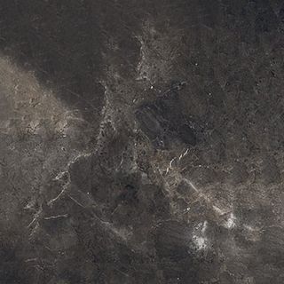 Maxfine H270 керамогранит Mystic Black Matt 120*120*6