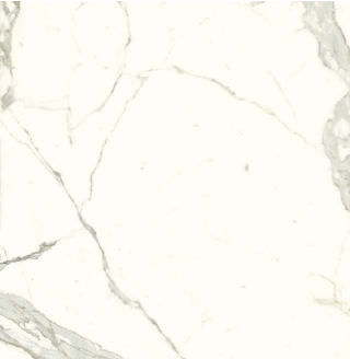 Maxfine H270 керамогранит White Calacatta Bright 120*120*6