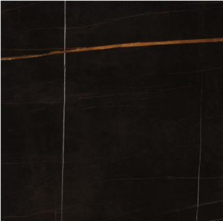 Maxfine H270 керамогранит Sahara Noir Silky 120*120*6