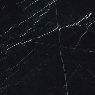 Maxfine H270 керамогранит Black Marquinia Silky 120*120*6