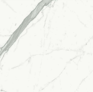 Maxfine H270 керамогранит Bianco Venato Extra Bright 120*120*6