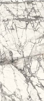 Maxfine H270 керамогранит Calacatta Grey Pre-Polished 120*270*6