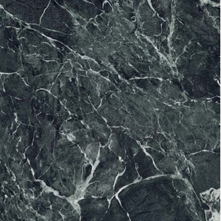 Maxfine H270 керамогранит Aosta Green Marble Bright 120*120*6