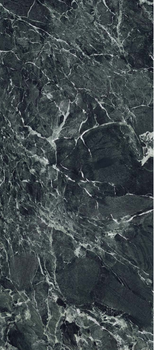 Maxfine H270 керамогранит Aosta Green Marble Pre-Polished 120*270*6
