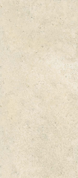 Maxfine H270 керамогранит Lunar Stone Structured 120*270*6