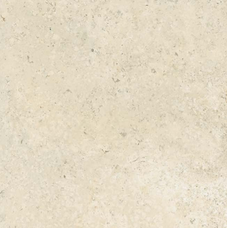 Maxfine H270 керамогранит Lunar Stone Structured 120*120*6