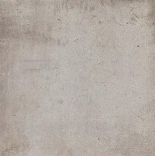 Maxfine Citystone керамогранит Pearl Matt 100*100*6