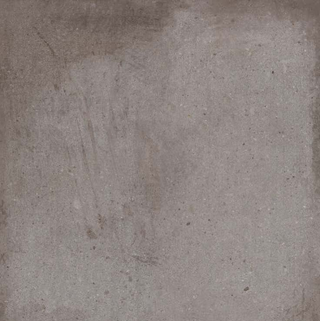 Maxfine Citystone керамогранит Grey Matt 100*100*6