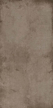 Maxfine Citystone керамогранит Dove Matt 100*300*6