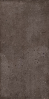 Maxfine Citystone керамогранит Brown Matt 100*300*6