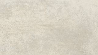 Maxfine Walk On керамогранит Sand Lappato 30*120*9