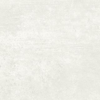 Maxfine Walk On керамогранит Snow Sq. 60*60*9