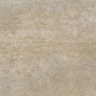 Maxfine Walk On керамогранит Hazel Antislip Sq. 60*60*9