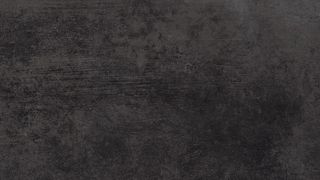 Maxfine Walk On керамогранит Dusk Sq. 30*60*9