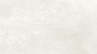 Maxfine Walk On керамогранит Snow Lappato 30*120*9