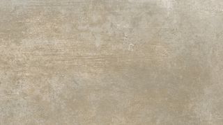 Maxfine Walk On керамогранит Hazel Antislip Sq. 30*120*9