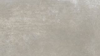 Maxfine Walk On керамогранит Silver Antislip 60*120*9