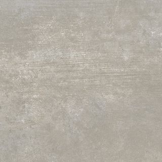 Maxfine Walk On керамогранит Silver Matt 75*75*6