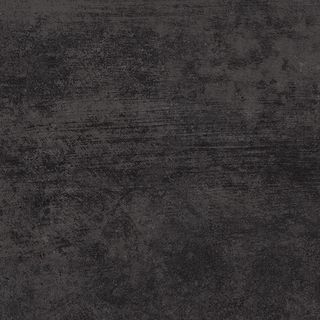 Maxfine Walk On керамогранит Dusk Matt 150*150*6