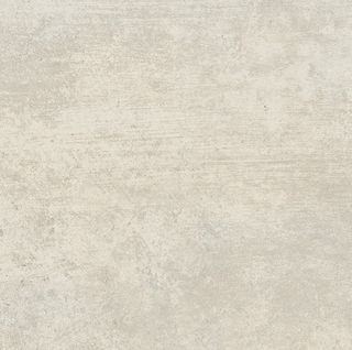 Maxfine Walk On керамогранит Sand Matt 75*75*6