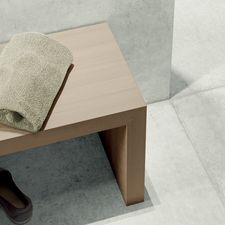 Керамогранит Maxfine Walk On