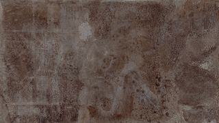 Maxfine Iron керамогранит Bronze Matt 300*150*0.6