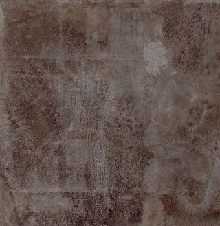 Maxfine Iron керамогранит Bronze Matt 150*150*0.6