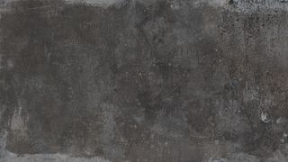 Maxfine Iron керамогранит Black Matt 75*37.5*0.6